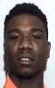 black suspect
