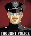 Thought Police