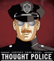 ThoughtPolice.jpg