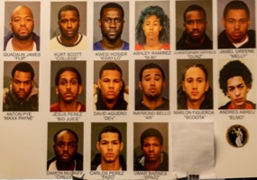 mostly black suspect2