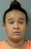 black suspect