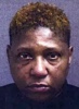 black suspect