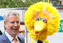 DeBlasio