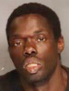 black suspect