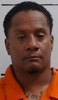 black suspect