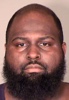 black suspect