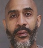 black suspect