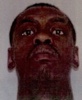 black suspect