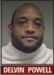 black suspect