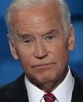 Village Idiot Biden