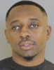 black suspect