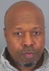 black suspect