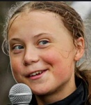 GretaThunberg