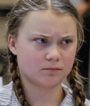 GretaThunberg