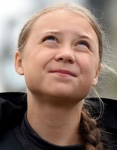 GretaThunberg