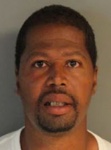 black suspect