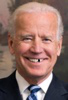 Village Idiot Biden