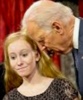 JoeBiden-child-molester1.jpg