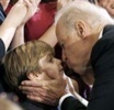 JoeBiden-child-molester2.jpg