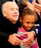 JoeBiden-child-molester3.jpg