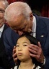 JoeBiden-child-molester4.jpg