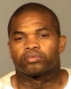 black suspect