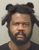 black suspect