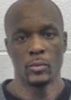 black suspect