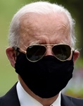 blood on hands benedict biden