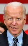 Village Idiot Biden