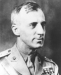 Smedley Butler