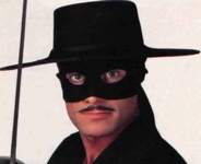 Zorro