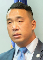 Detective Vincent Cheung.jpg