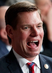 Eric Swalwell