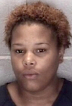 BLACK SUSPECT 