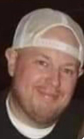 Kevin W. Schneider, age 39