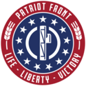 Patriot Front