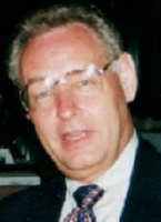 (father of victim) Ray Allen Kloth Sr. Age 75. 