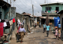Slums-of-Lagos.jpg