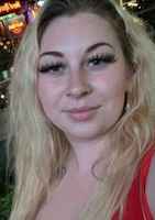 victim name
