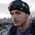 Tim Pool 