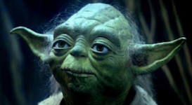 Yoda.jpg