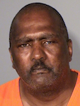 BLACK SUSPECT 