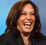 Kamala the destroyer