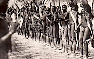 Natives-of-Ghana