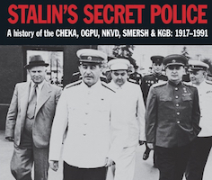 Stalins-secret-police.jpg