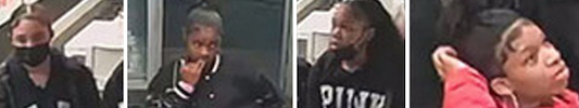 SUSPECT-NAME