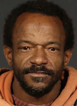 SUSPECT-NAME
