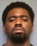 SUSPECT-NAME