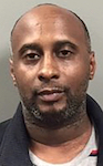 SUSPECT-NAME